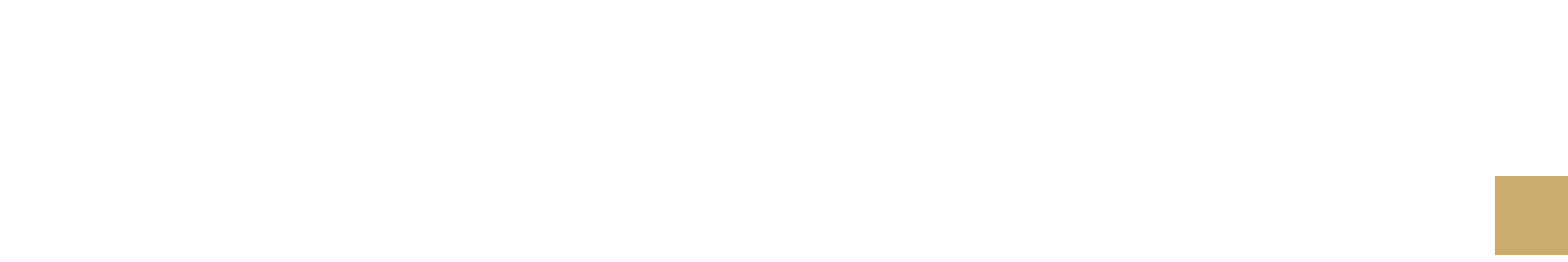 Eventz Cypher Logo